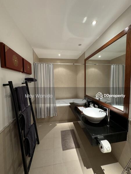 For Rent - Laguna Village Townhome, Phuket