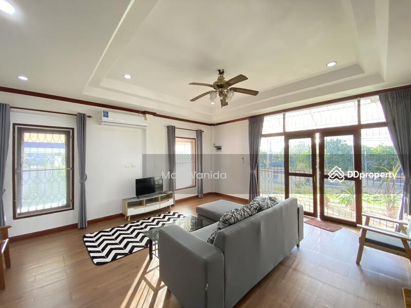 ให้เช่า - Home Near Bangtao Beach Private Green Walkable, ภูเก็ต