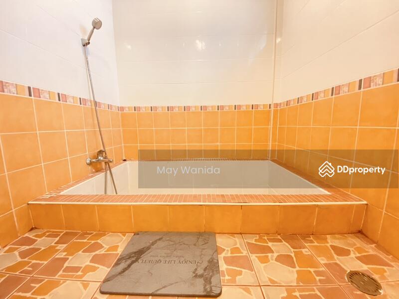 ให้เช่า - Home Near Bangtao Beach Private Green Walkable, ภูเก็ต