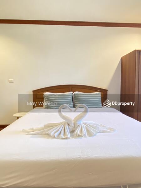 ให้เช่า - Home Near Bangtao Beach Private Green Walkable, ภูเก็ต