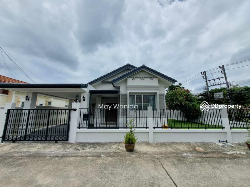 For Rent - Phuket Villa Kathu 2, Phuket
