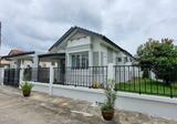 Phuket Villa Kathu 2 - DDproperty.com