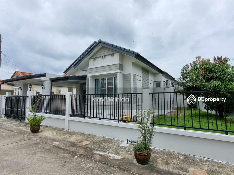 For Rent - Phuket Villa Kathu 2, Phuket