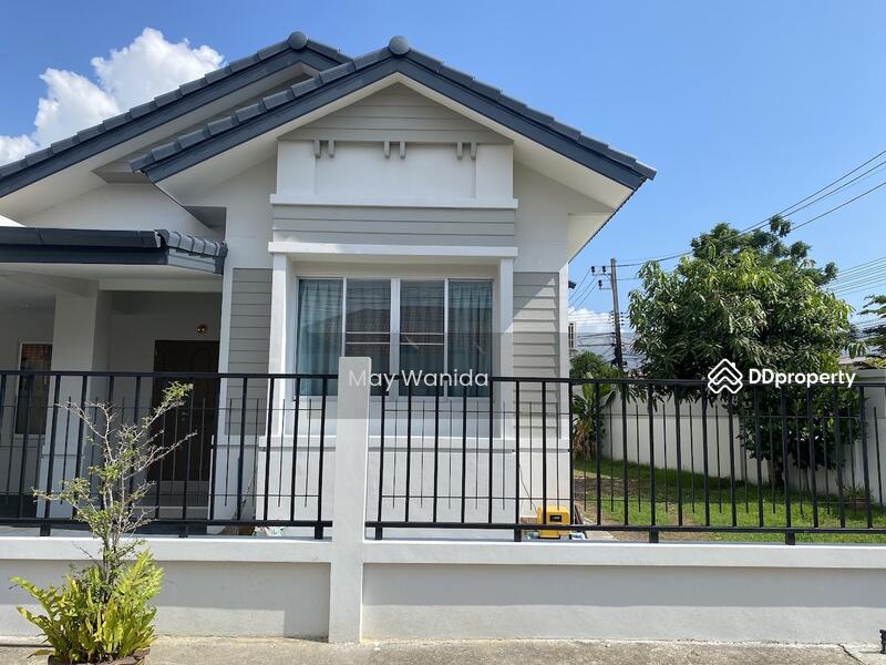 ให้เช่า - Phuket Villa Kathu 2, ภูเก็ต