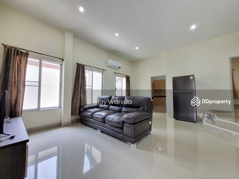 For Rent - Phuket Villa Kathu 2, Phuket