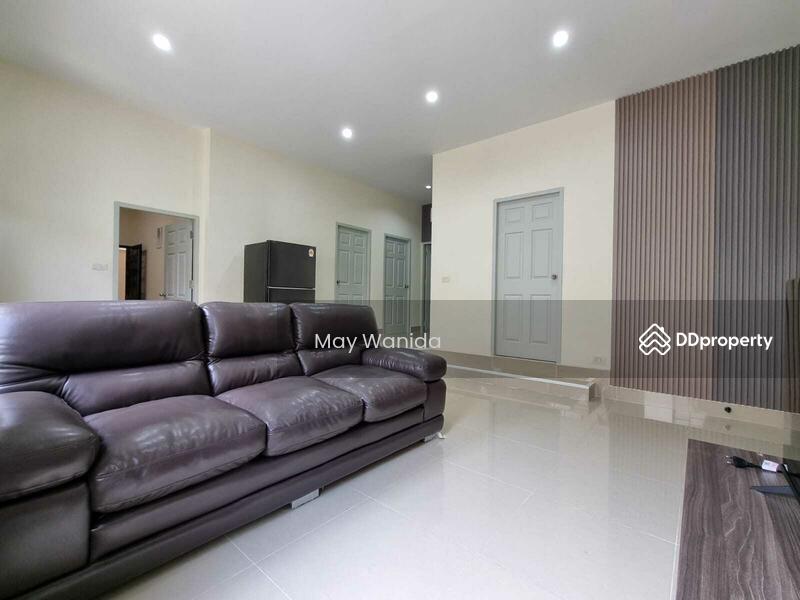 For Rent - Phuket Villa Kathu 2, Phuket