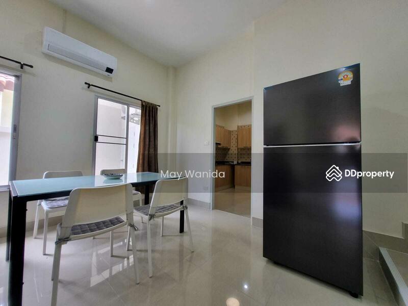 For Rent - Phuket Villa Kathu 2, Phuket