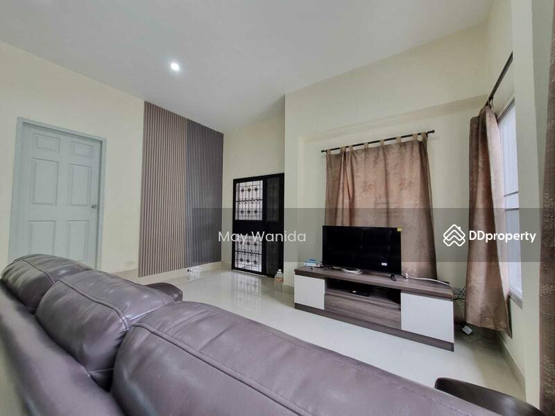For Rent - Phuket Villa Kathu 2, Phuket