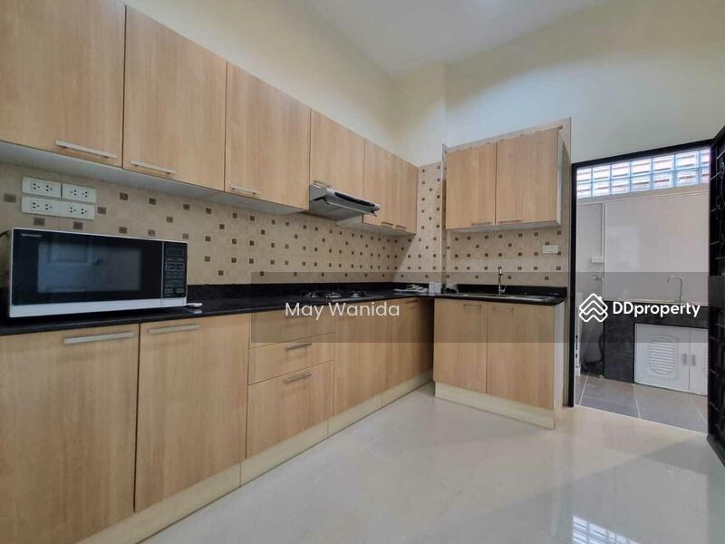 For Rent - Phuket Villa Kathu 2, Phuket