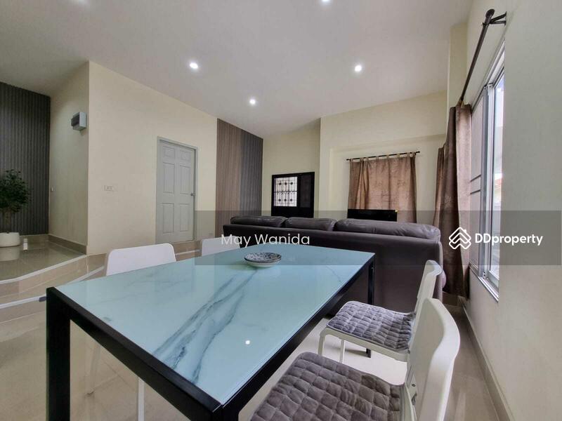 ให้เช่า - Phuket Villa Kathu 2, ภูเก็ต