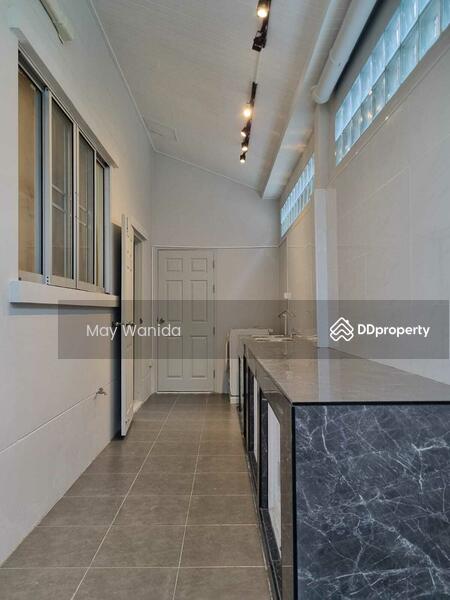 For Rent - Phuket Villa Kathu 2, Phuket