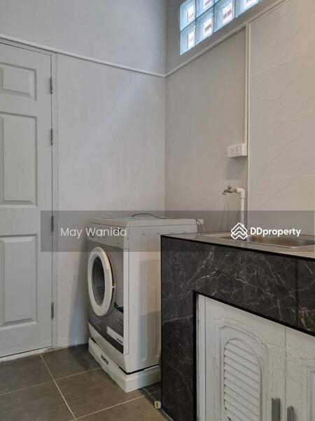 For Rent - Phuket Villa Kathu 2, Phuket