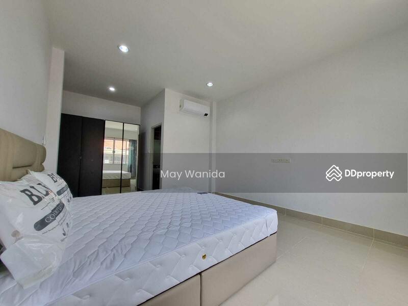 For Rent - Phuket Villa Kathu 2, Phuket