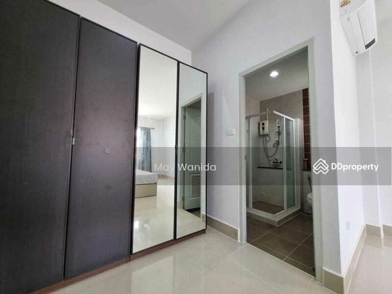 ให้เช่า - Phuket Villa Kathu 2, ภูเก็ต