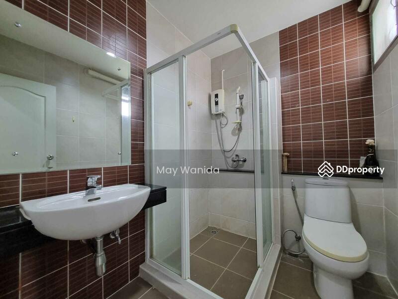 For Rent - Phuket Villa Kathu 2, Phuket