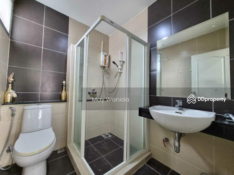 For Rent - Phuket Villa Kathu 2, Phuket