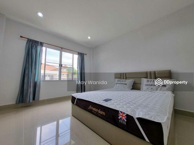 For Rent - Phuket Villa Kathu 2, Phuket