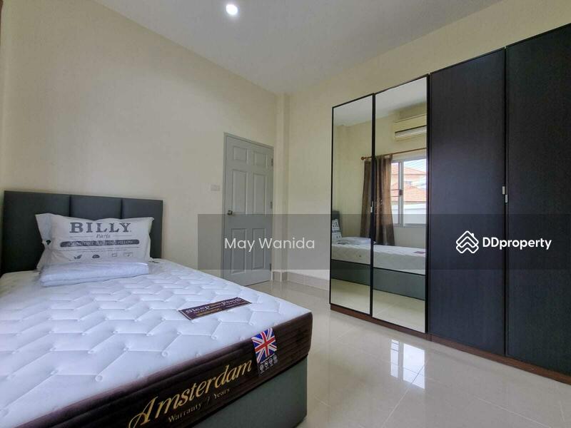 For Rent - Phuket Villa Kathu 2, Phuket