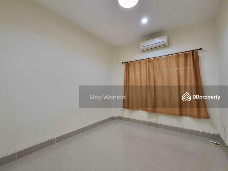 For Rent - Phuket Villa Kathu 2, Phuket
