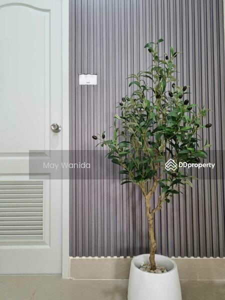 For Rent - Phuket Villa Kathu 2, Phuket
