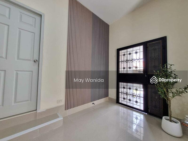For Rent - Phuket Villa Kathu 2, Phuket