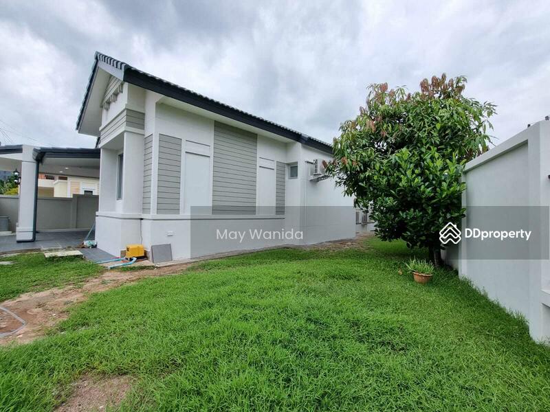 For Rent - Phuket Villa Kathu 2, Phuket
