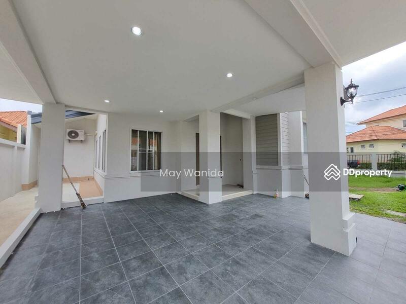 For Rent - Phuket Villa Kathu 2, Phuket