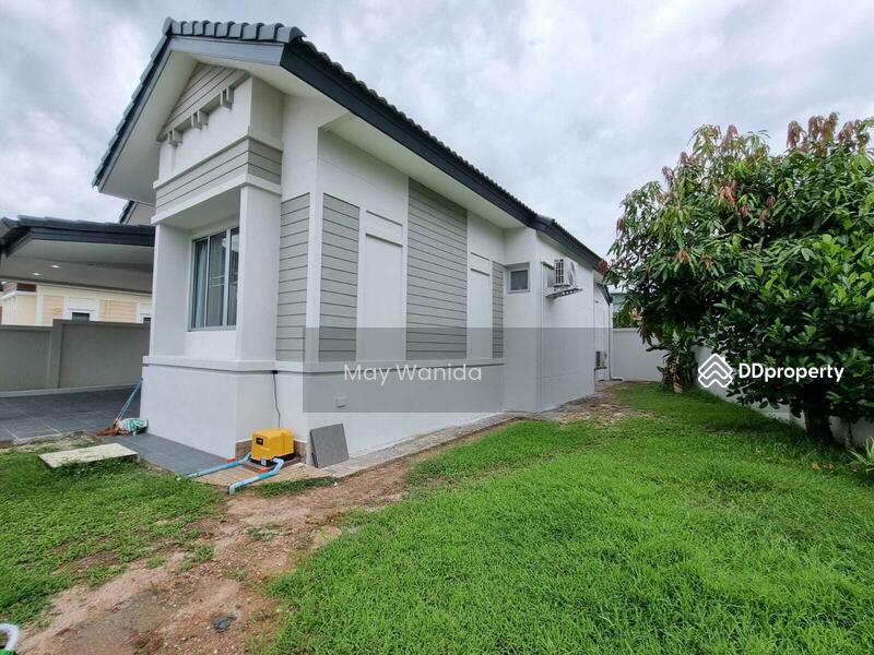 For Rent - Phuket Villa Kathu 2, Phuket
