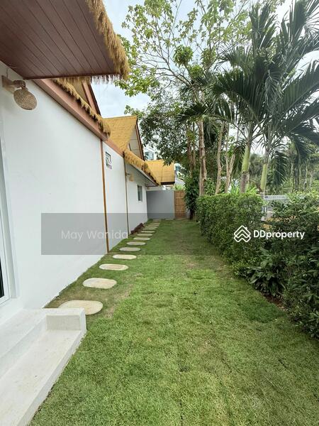 ขาย - Baan St. Tropez, ภูเก็ต
