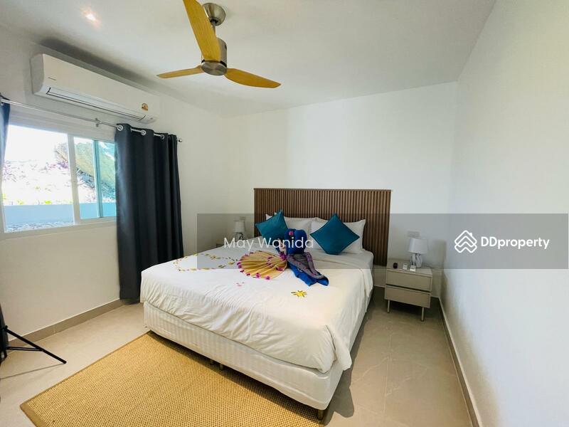 ขาย - Baan St. Tropez, ภูเก็ต
