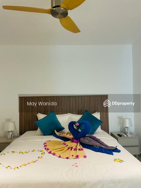 ขาย - Baan St. Tropez, ภูเก็ต