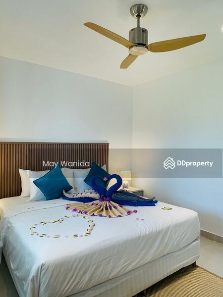 ขาย - Baan St. Tropez, ภูเก็ต