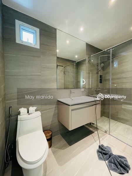 ขาย - Baan St. Tropez, ภูเก็ต