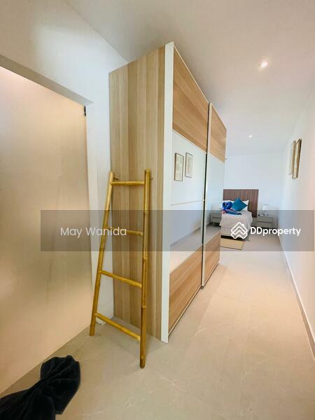 ขาย - Baan St. Tropez, ภูเก็ต