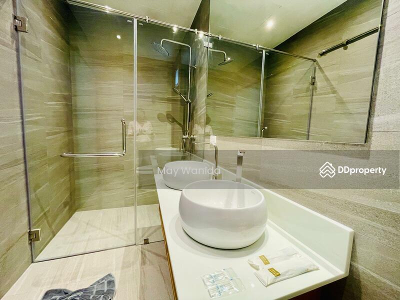 ขาย - Baan St. Tropez, ภูเก็ต