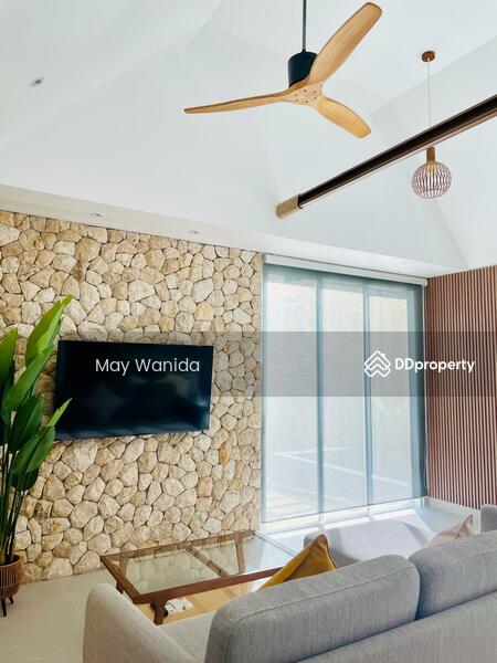 ขาย - Baan St. Tropez, ภูเก็ต