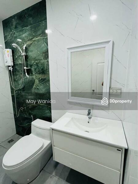 For Rent - Phanason Private Home (Kathu), Phuket