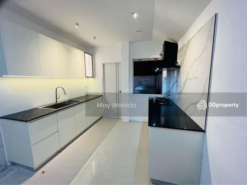 For Rent - Phanason Private Home (Kathu), Phuket