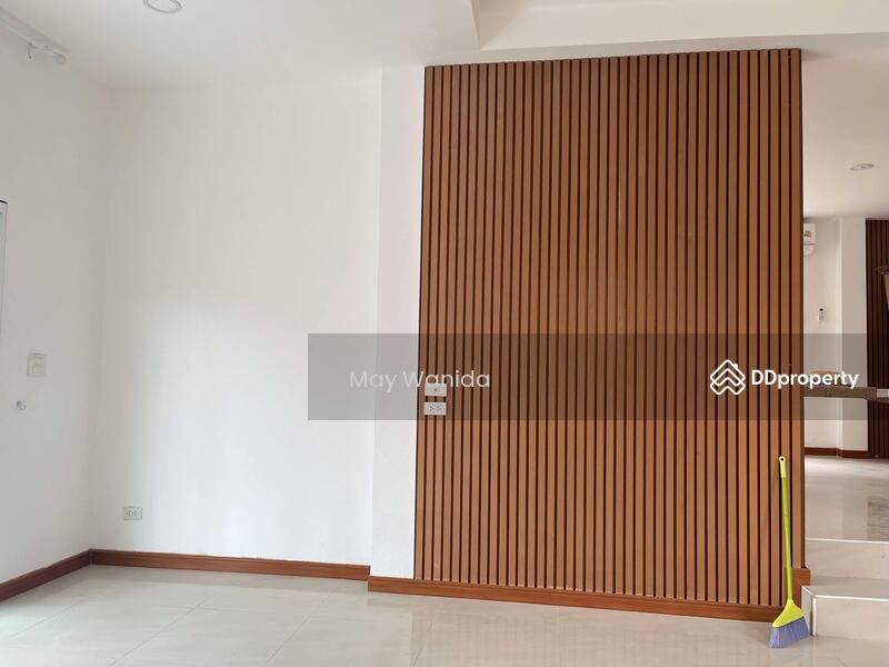 For Rent - Phanason Private Home (Kathu), Phuket