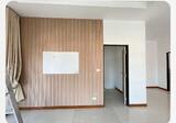 Phanason Private Home (Kathu) - DDproperty.com