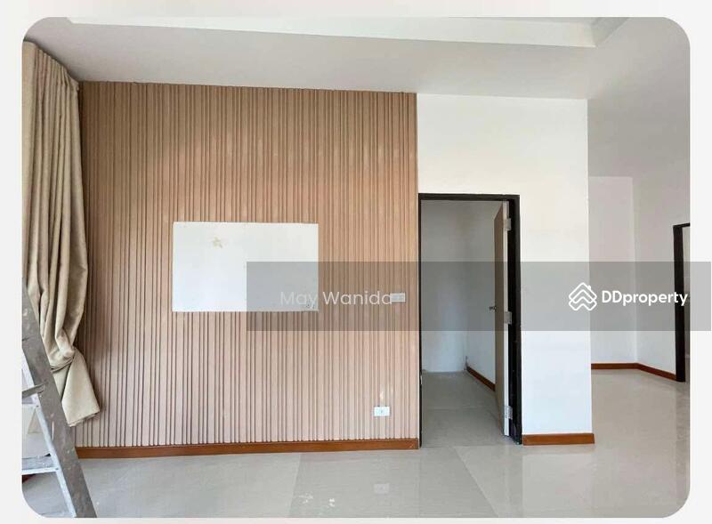 For Rent - Phanason Private Home (Kathu), Phuket