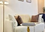 DCondo Reef : ดีคอนโด รีฟ - DDproperty.com