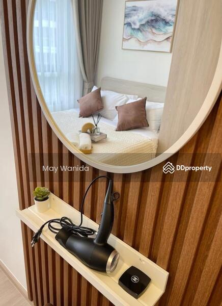 ให้เช่า - DCondo Reef : ดีคอนโด รีฟ, ภูเก็ต
