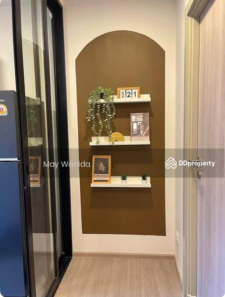 ให้เช่า - DCondo Reef : ดีคอนโด รีฟ, ภูเก็ต