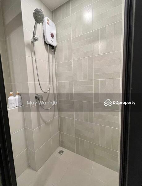 ให้เช่า - DCondo Reef : ดีคอนโด รีฟ, ภูเก็ต