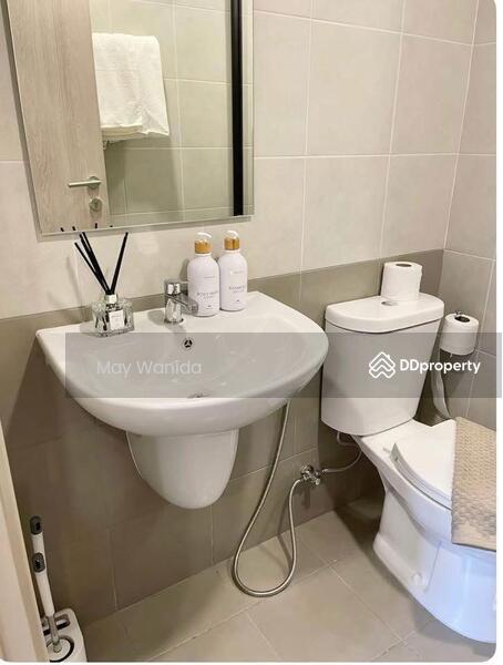 ให้เช่า - DCondo Reef : ดีคอนโด รีฟ, ภูเก็ต