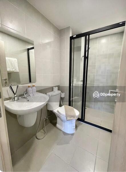 ให้เช่า - DCondo Reef : ดีคอนโด รีฟ, ภูเก็ต