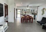 Pook Cape House - DDproperty.com