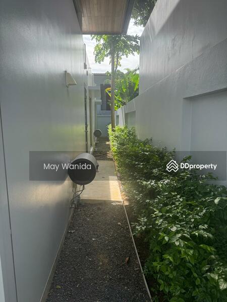 For Sale - Botanica Luxury Villas (Phase 3), Phuket