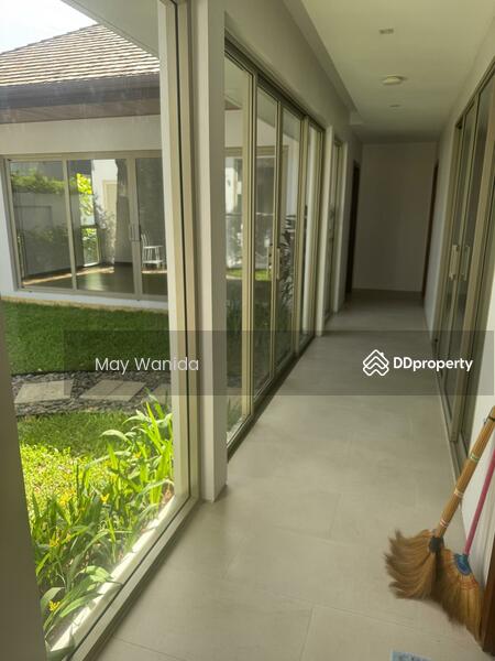 For Sale - Botanica Luxury Villas (Phase 3), Phuket